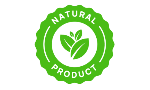 Sciatilief™  natural-product