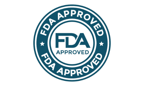 Sciatilief™  fda-