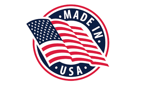 Sciatilief™  made-in-usa